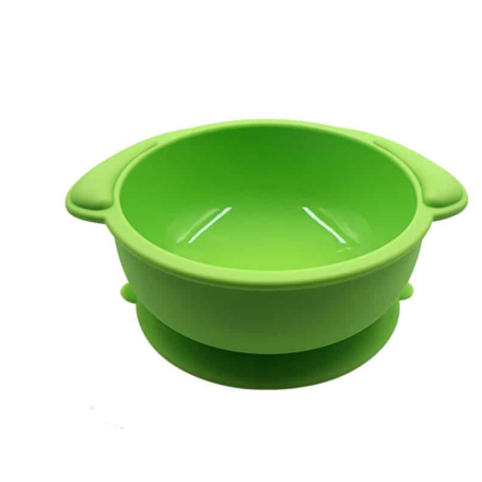 China-Baby-Bowl-Silicone3