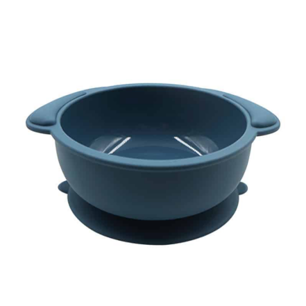 China-Baby-Bowl-Silicone4