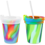 Kids-Silicone-Tumblers2