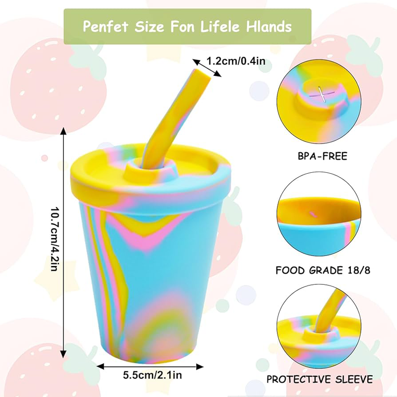 Kids-Silicone-Tumblers3