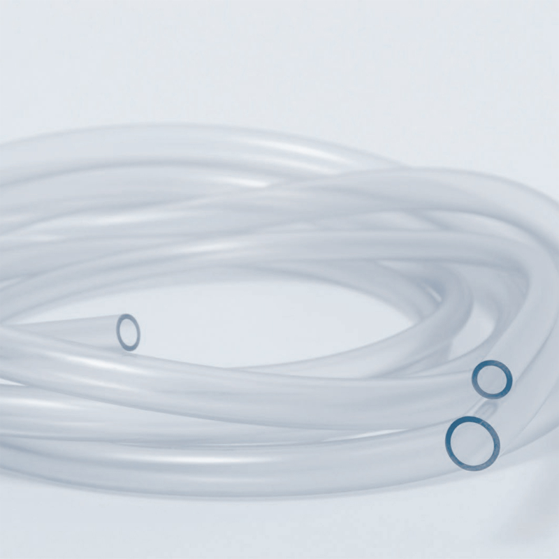 Medical-Silicone-Tube2