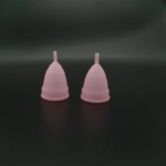 Menstrual-Cup