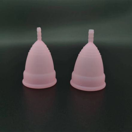 Menstrual-Cup3