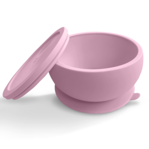 Silicone-Baby-Bowl-with-Lid