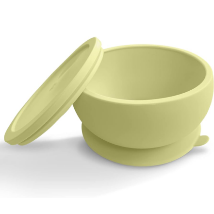 Silicone-Baby-Bowl-with-Lid3