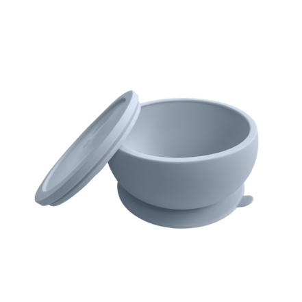 Silicone-Baby-Bowl-with-Lid4