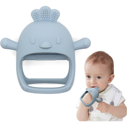 Silicone-Baby-Teether-Toy3