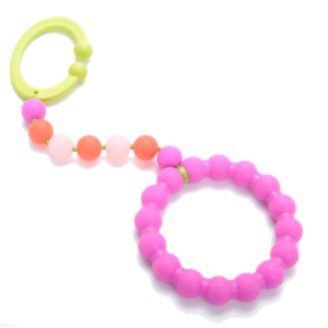 Silicone-Bead-Hanging-Teether-Toys-for-the-Carseat