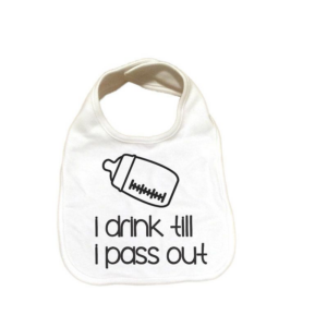 Silicone-Bibs-Funny