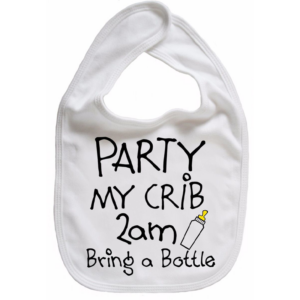 Silicone-Bibs-Funny3