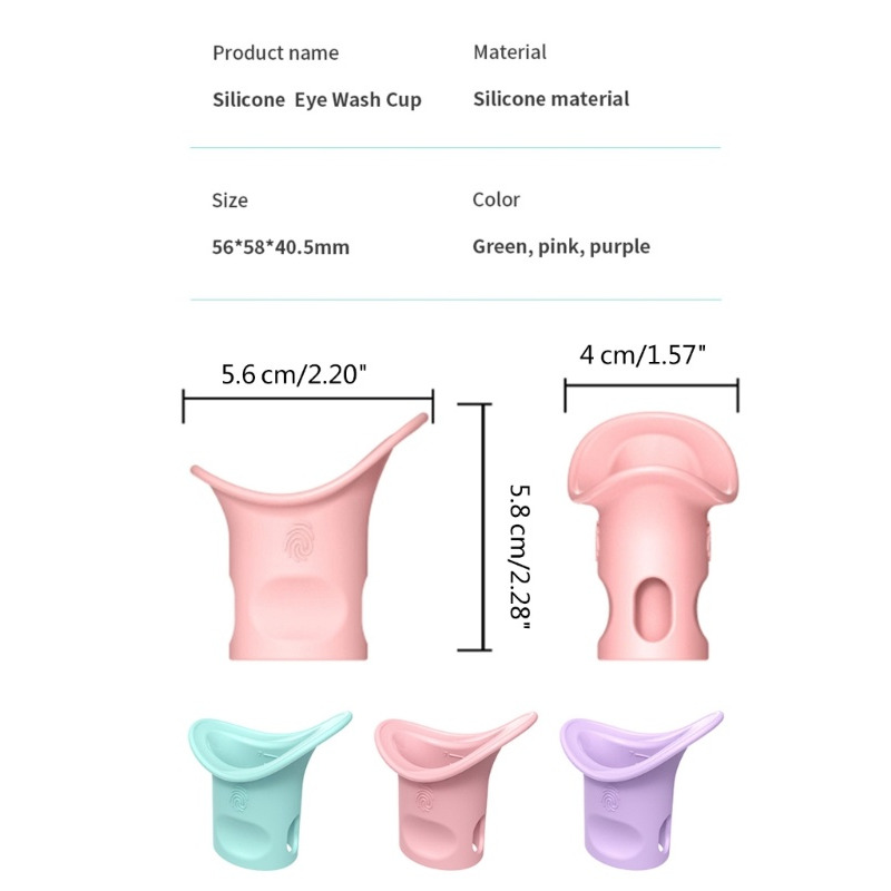 Silicone-Eye-Wash-Cup3