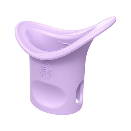 Silicone-Eye-Wash-Cup4