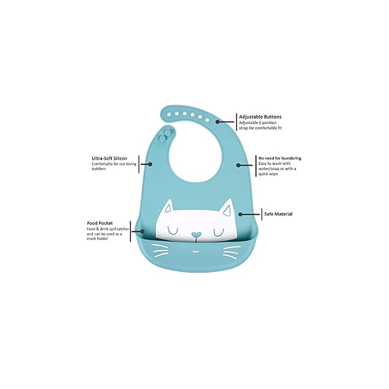 Silicone-Feeding-Bib3