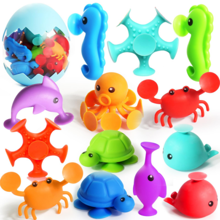 Silicone-Toys3