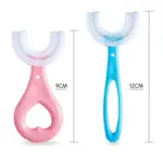 1pcs-Baby-Toothbrush-ChildrenSoft-Silicone-Baby-Brush-Kids-Teeth-Oral-Care-Cleaning