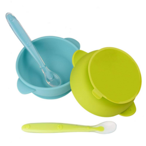 Silicone-Baby-Feeding-Bowl-with-Suction