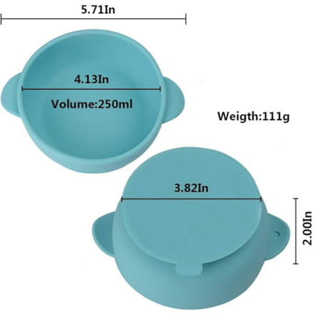 Silicone-Baby-Feeding-Bowl-with-Suction3