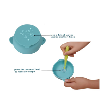 Silicone-Baby-Feeding-Bowl-with-Suction4