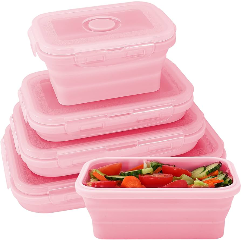 Silicone-Folding-Lunch-Box.