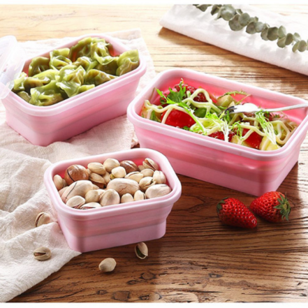 Silicone-Folding-Lunch-Box2