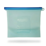 Silicone-Food-Storage-Bags2