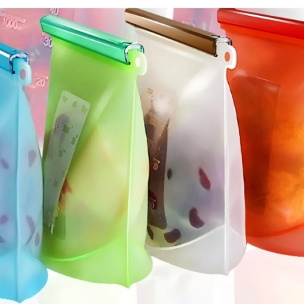 Silicone-Food-Storage-Bags3