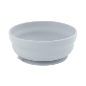 Silicone-Sticky-Baby-Bowls