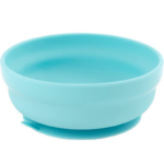 Silicone-Sticky-Baby-Bowls2