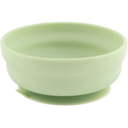 Silicone-Sticky-Baby-Bowls3